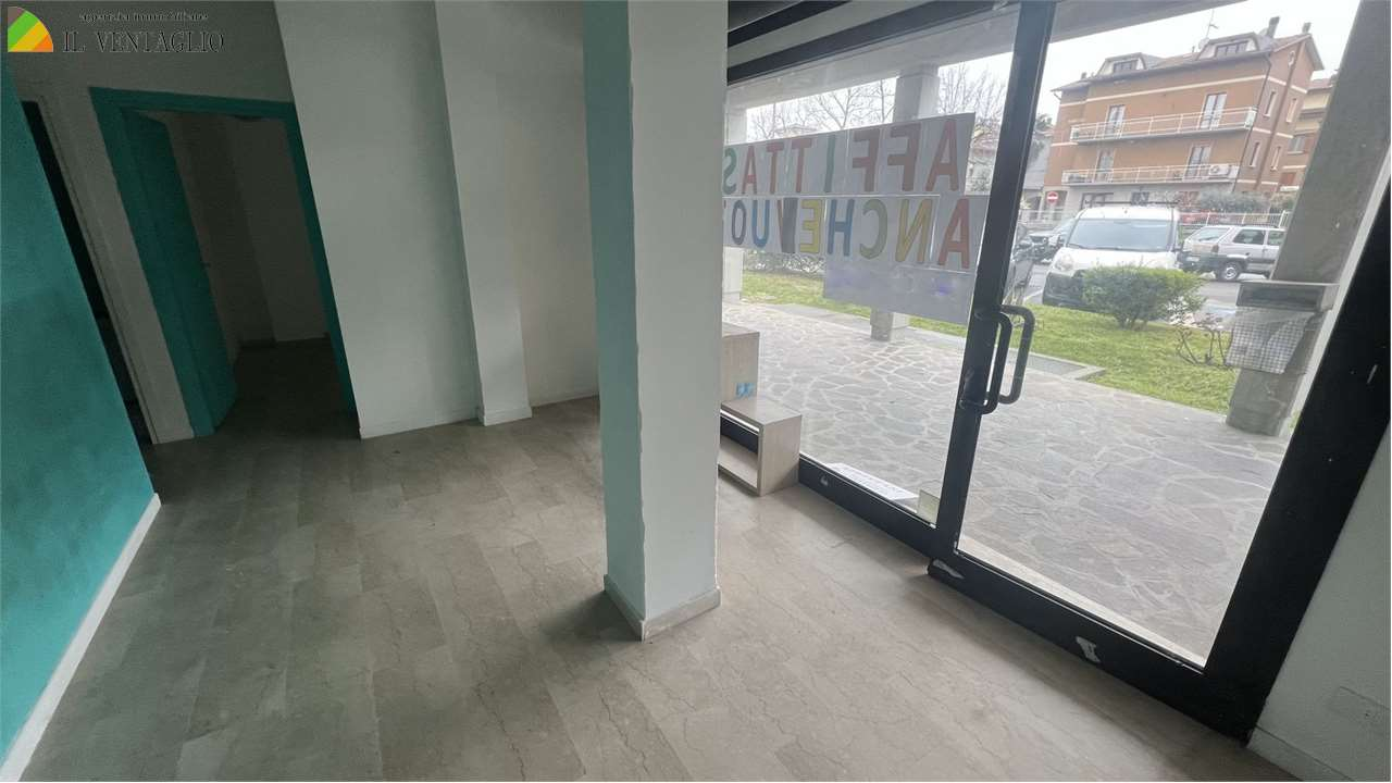 immagine annuncio 5 di 7