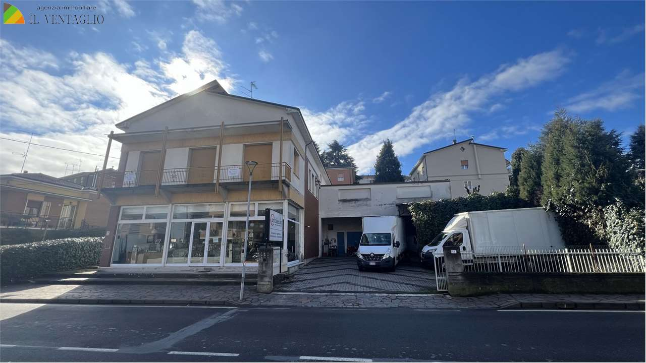 immagine annuncio 1 di 10