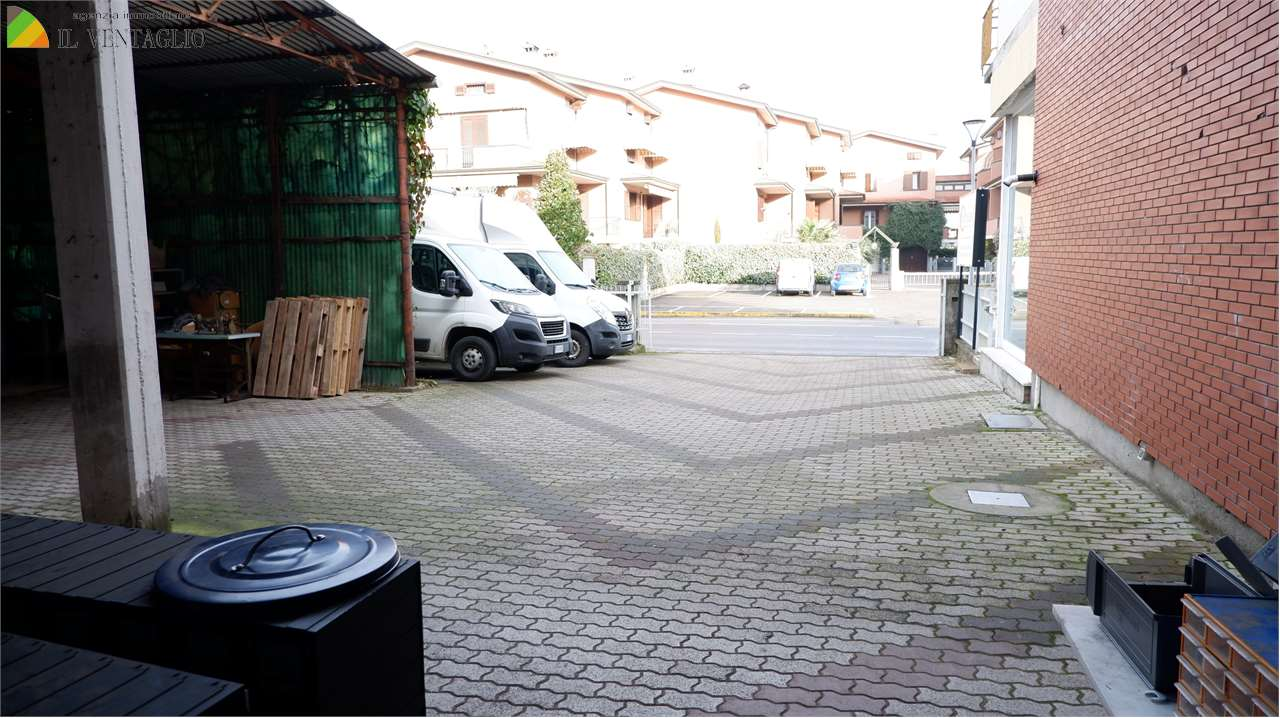 immagine annuncio 5 di 10