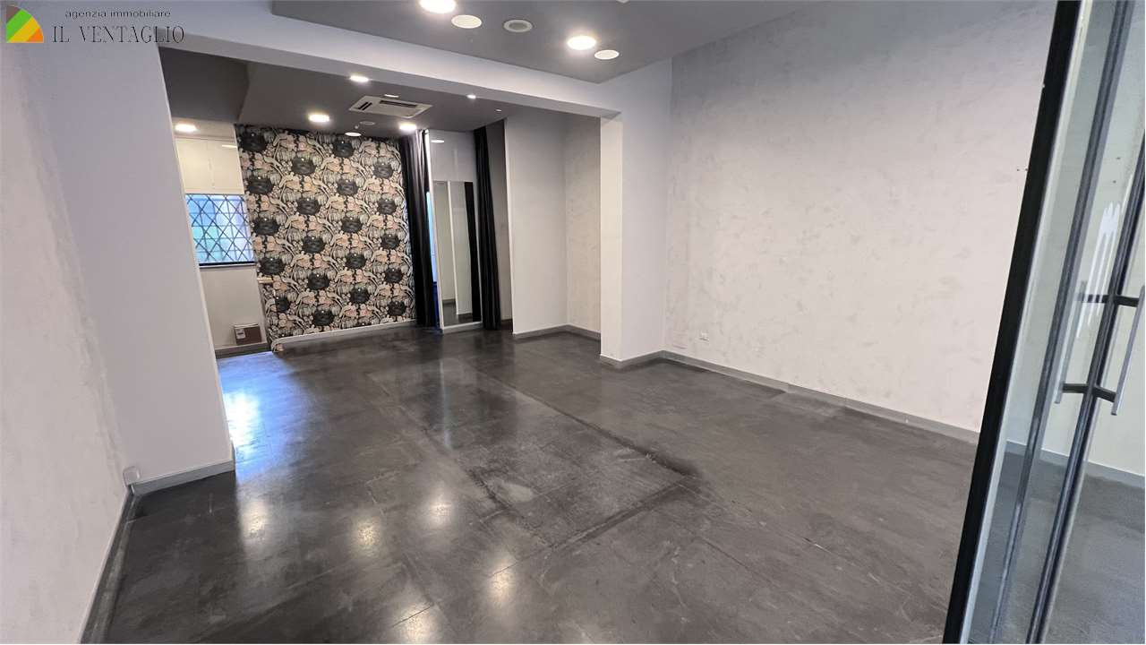 immagine annuncio 2 di 7