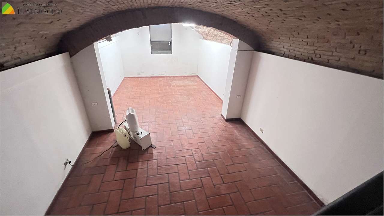 immagine annuncio 4 di 7