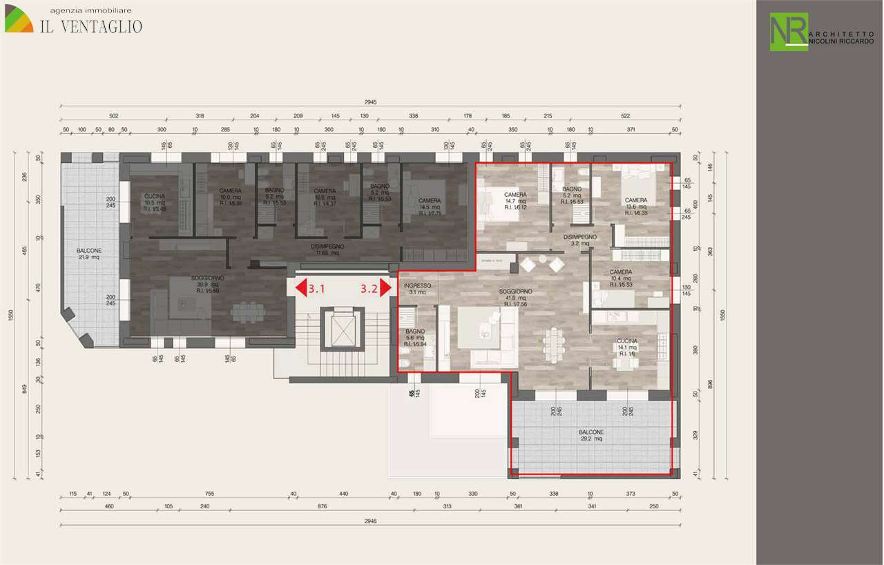 immagine annuncio 4 di 6