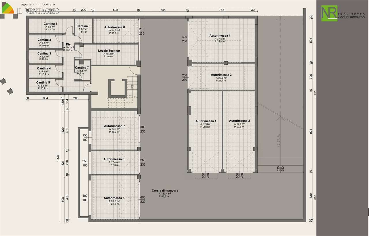 immagine annuncio 5 di 6