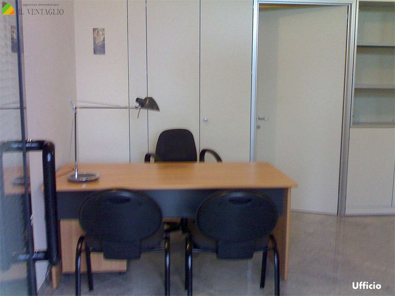 immagine annuncio 1 di 8