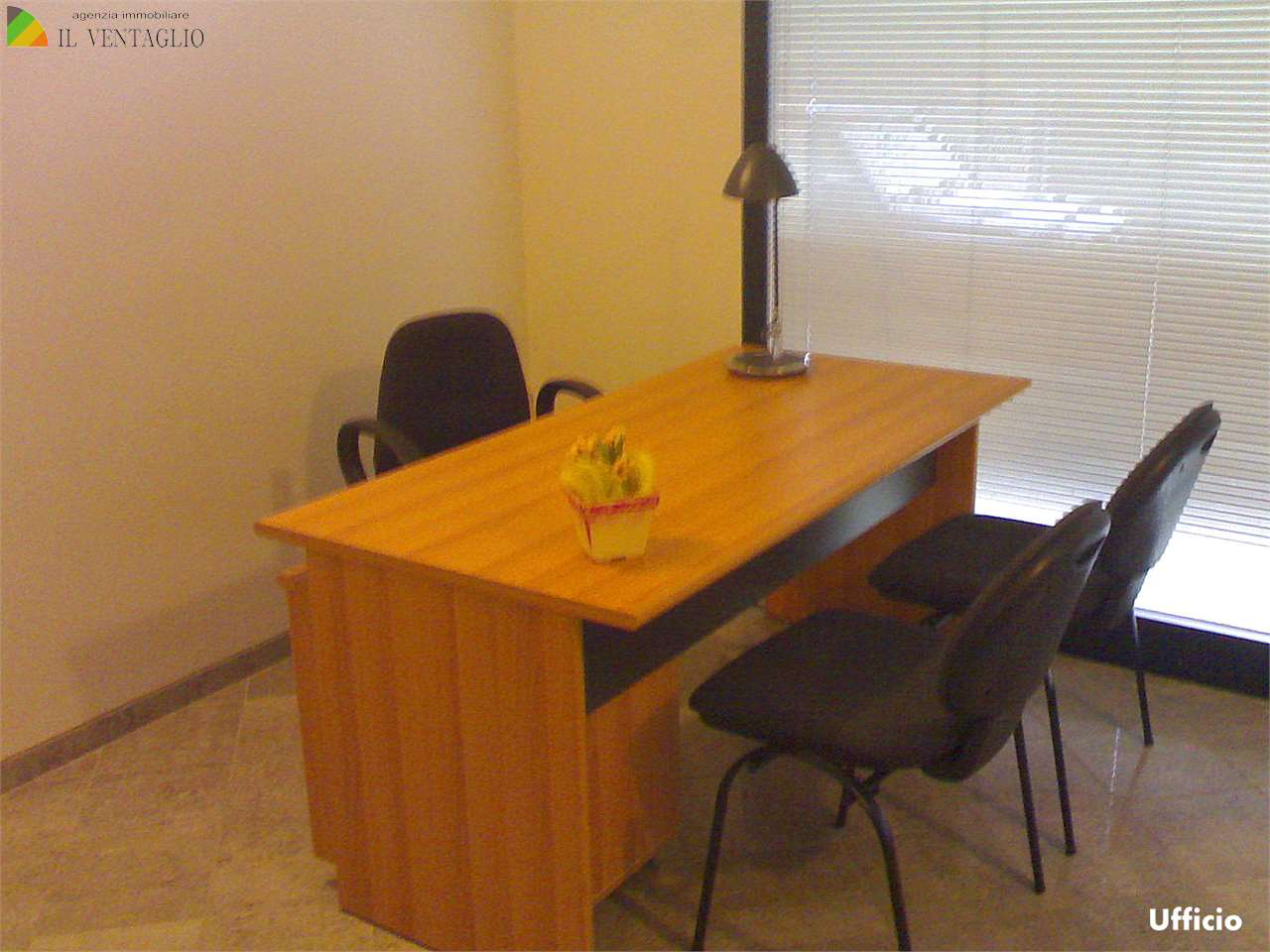 immagine annuncio 2 di 8