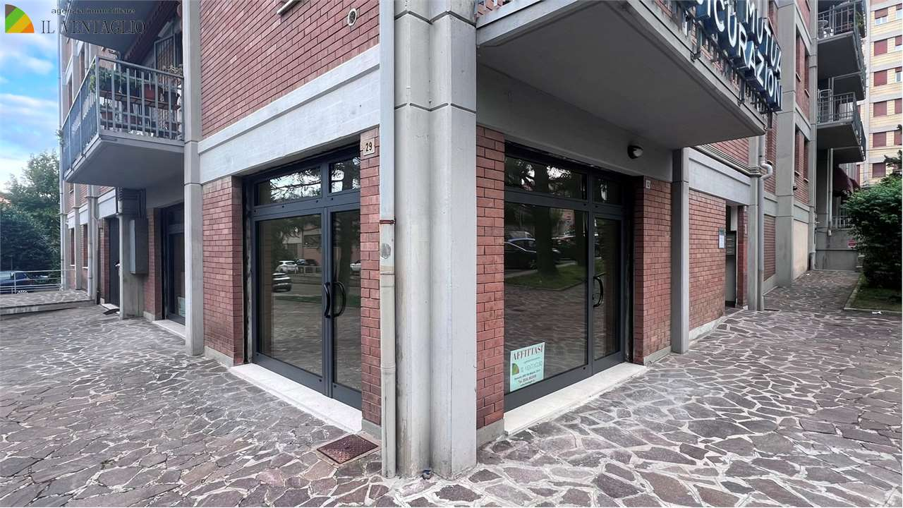 immagine annuncio 1 di 8