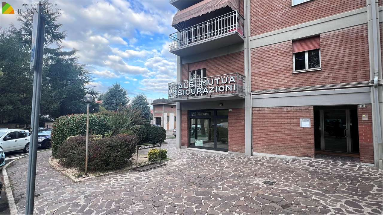 immagine annuncio 3 di 8