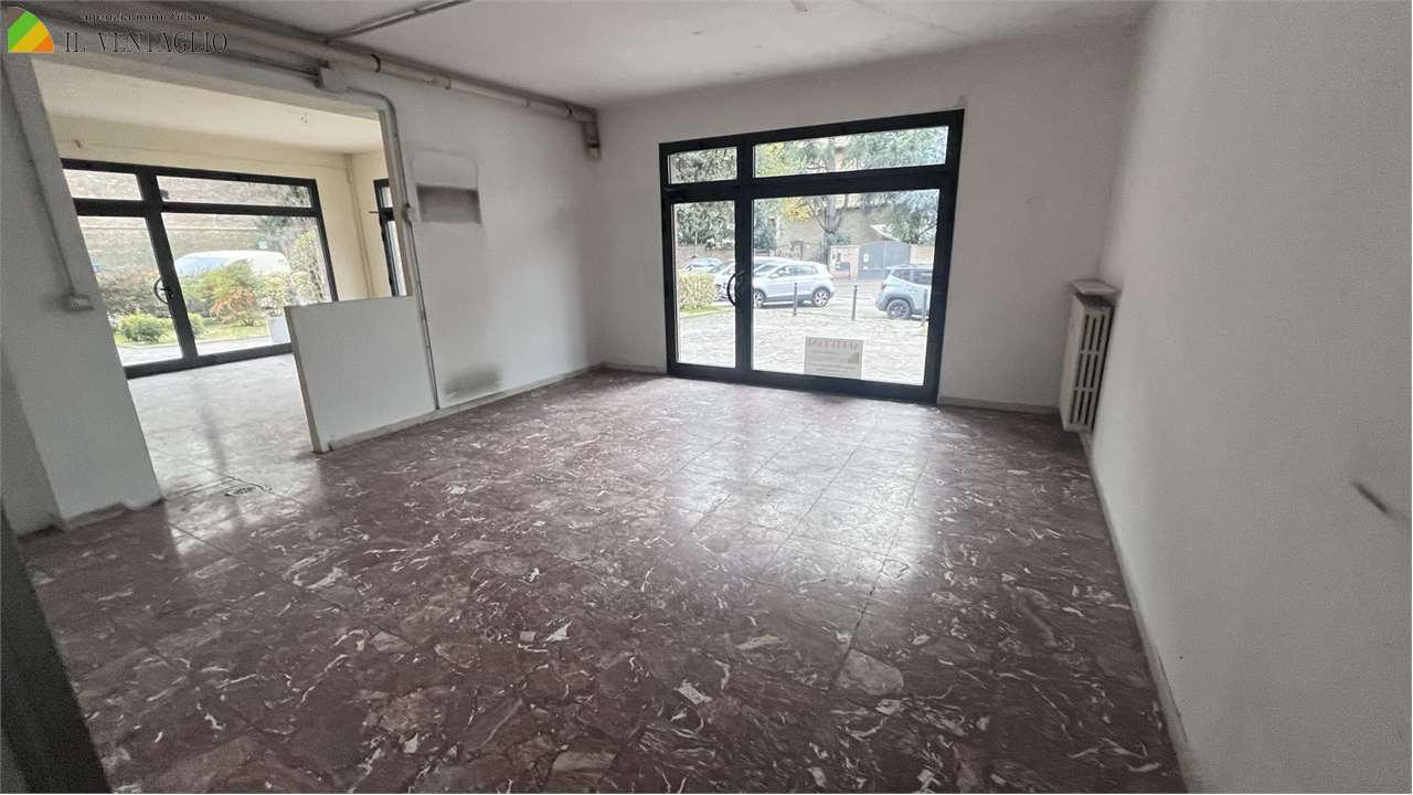 immagine annuncio 2 di 8