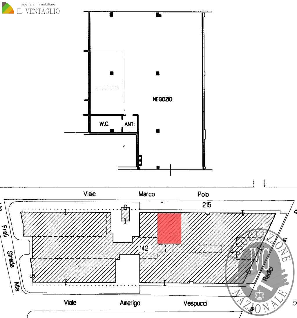 immagine annuncio 1 di 9