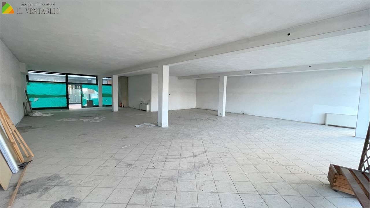 immagine annuncio 6 di 9