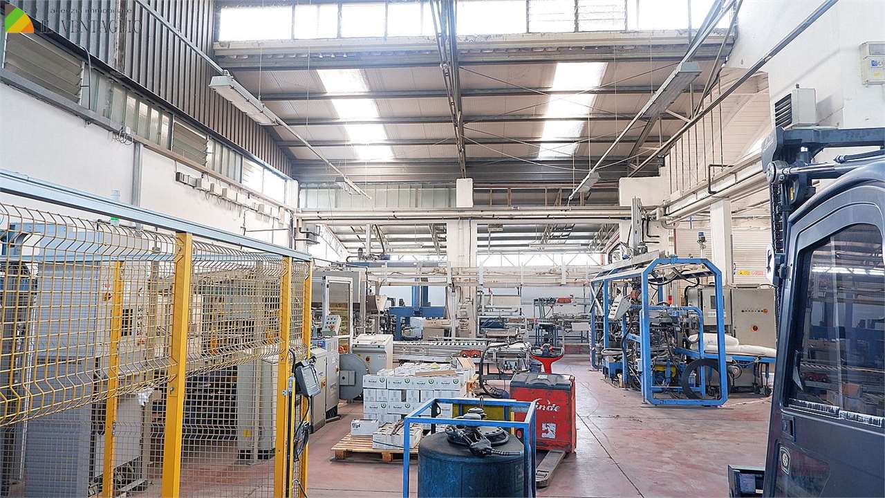 immagine annuncio 1 di 7