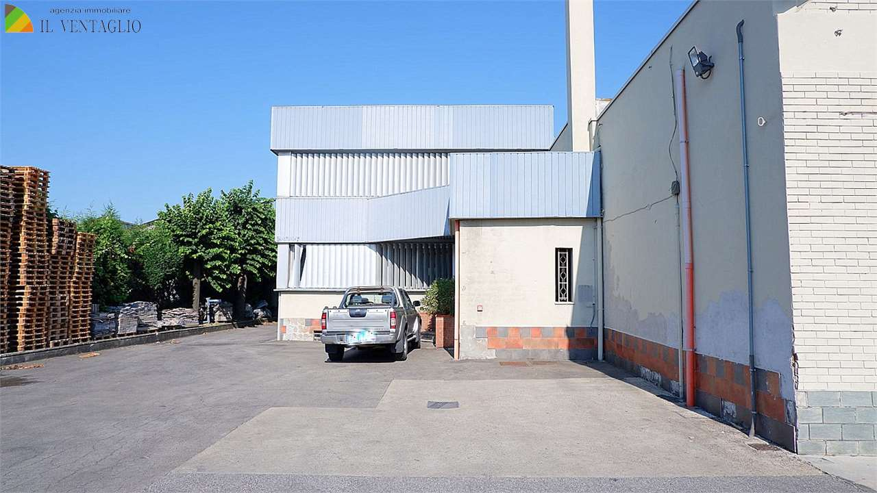 immagine annuncio 2 di 7