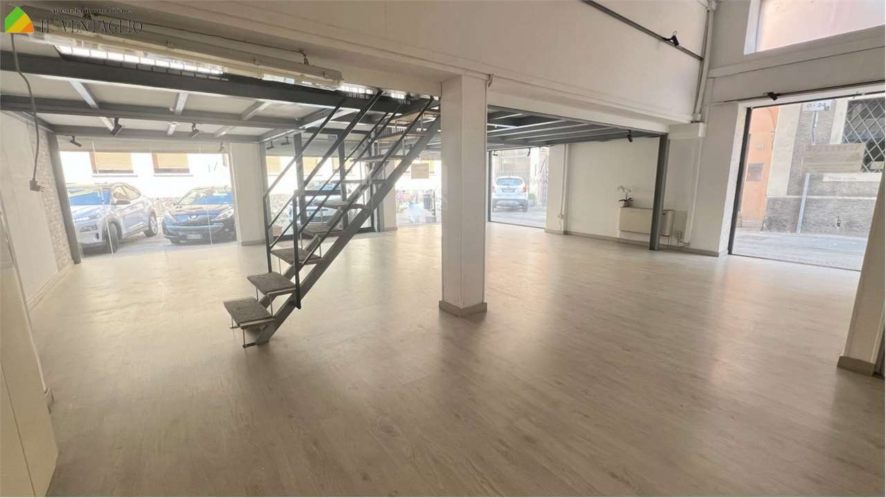 immagine annuncio 1 di 9