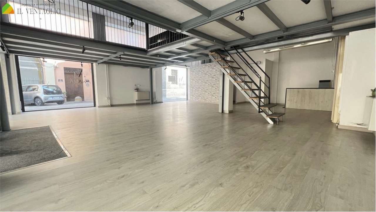 immagine annuncio 3 di 9