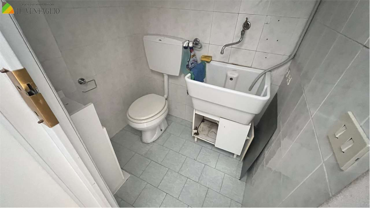 immagine annuncio 6 di 9