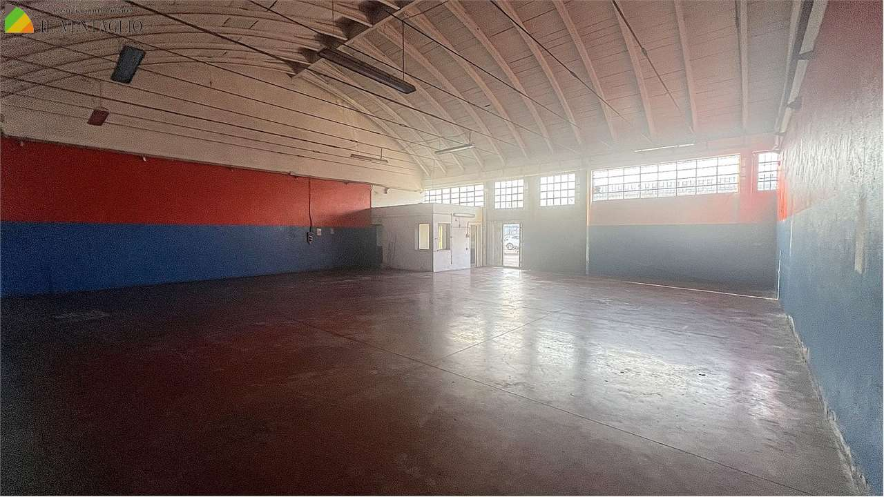 immagine annuncio 1 di 8