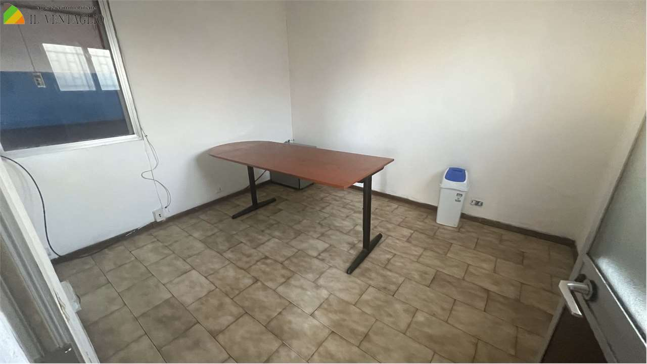 immagine annuncio 4 di 8