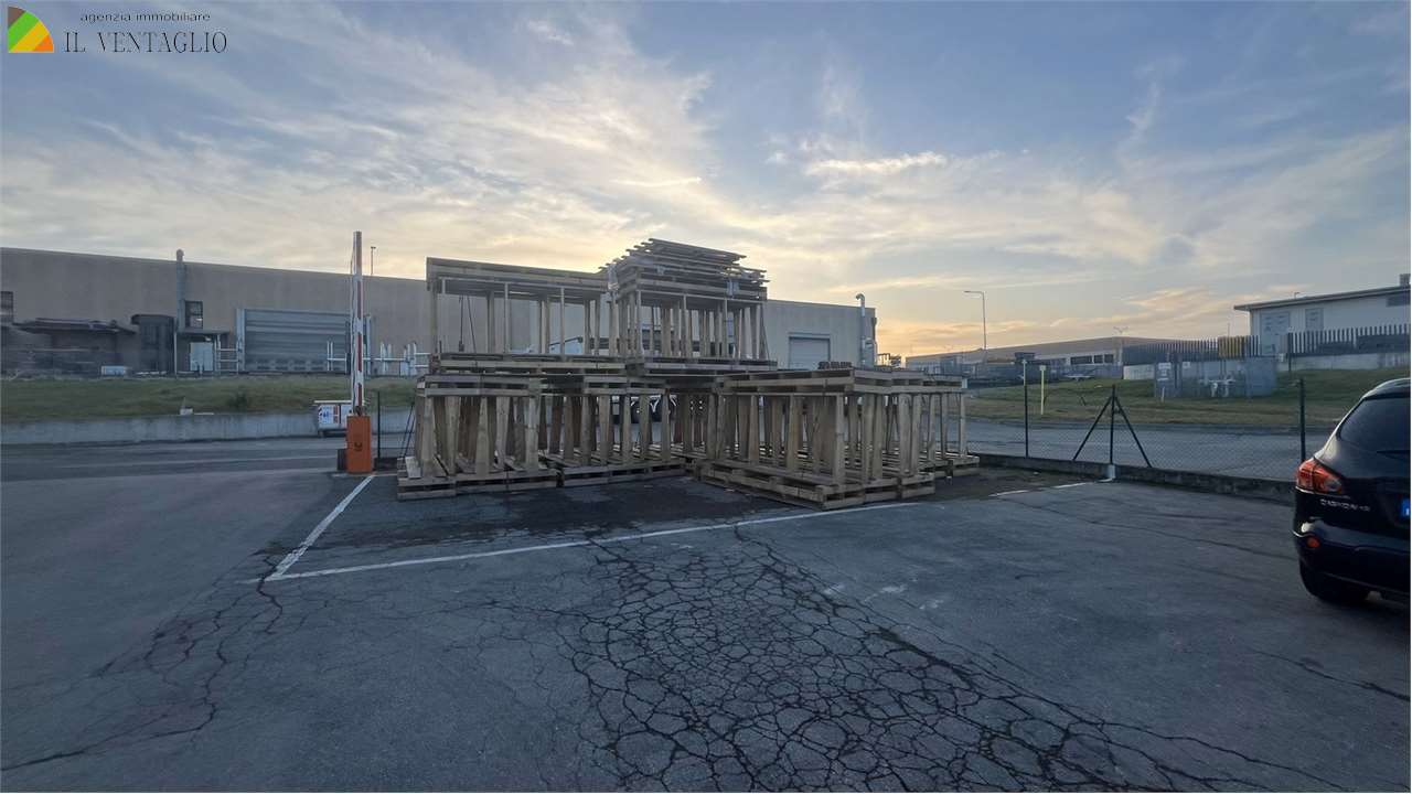 immagine annuncio 6 di 8