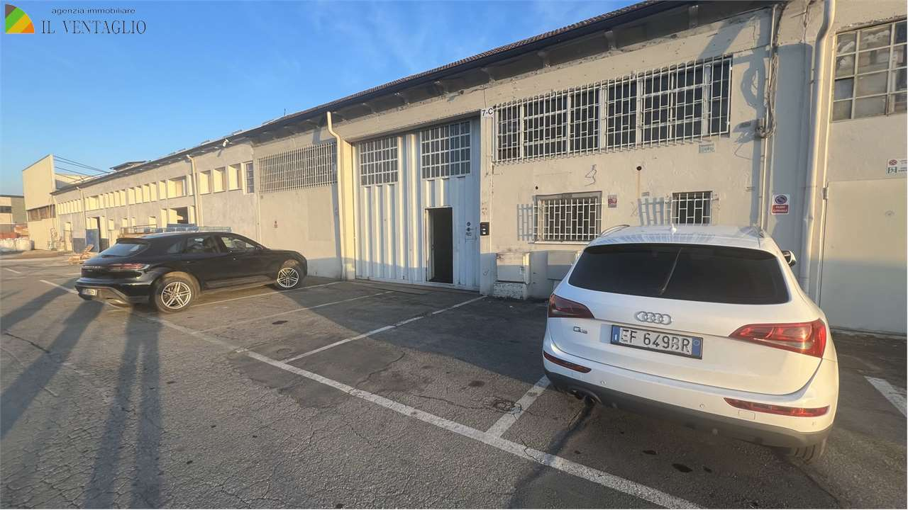 immagine annuncio 7 di 8