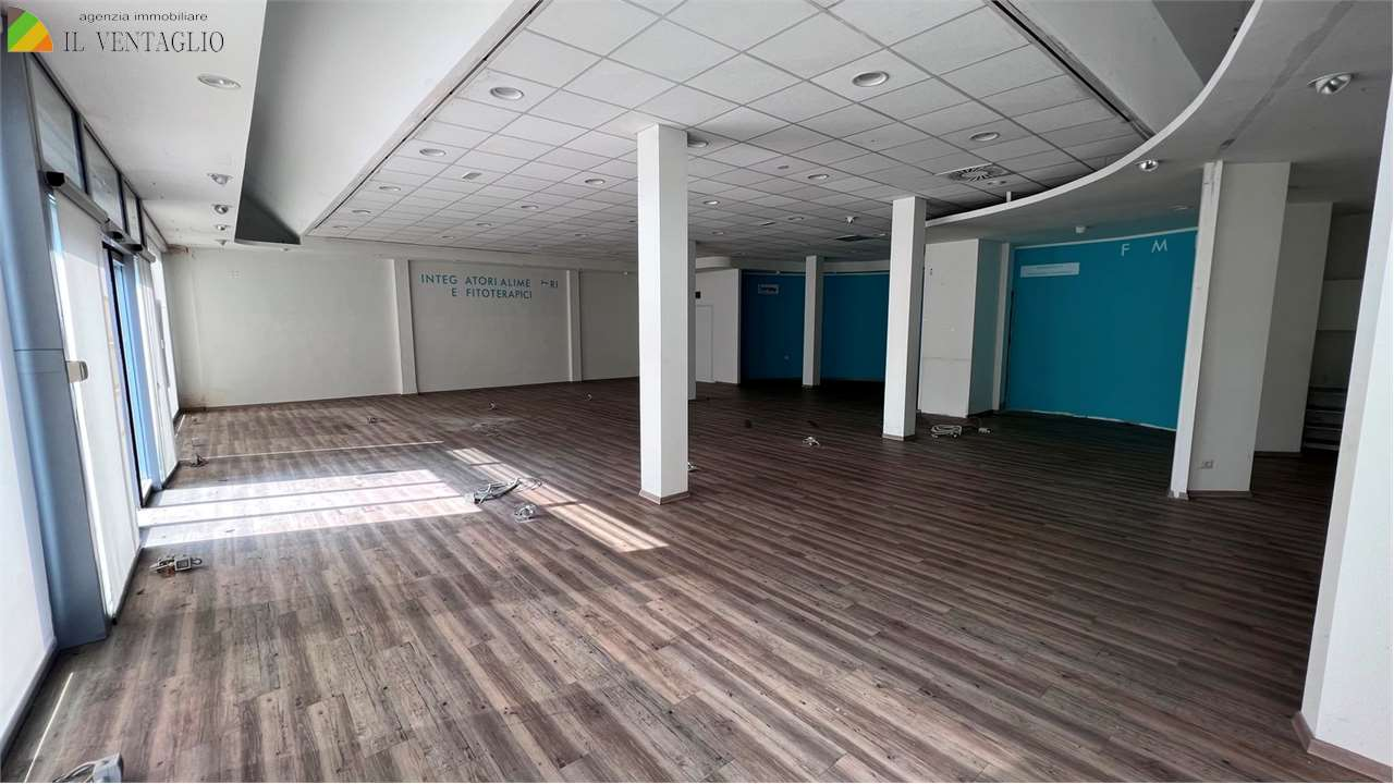 immagine annuncio 2 di 6