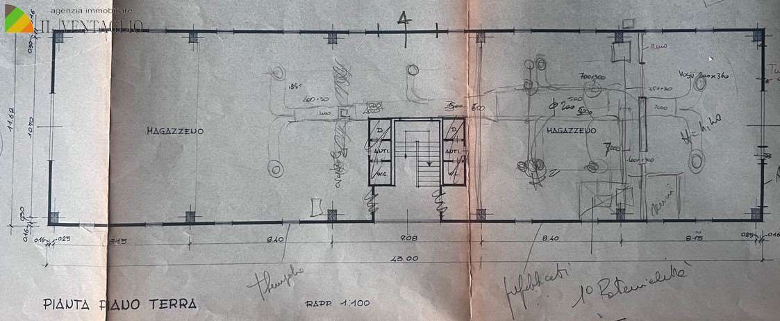 immagine annuncio 2 di 6