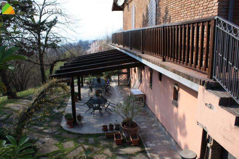 immagine annuncio 3 di 7