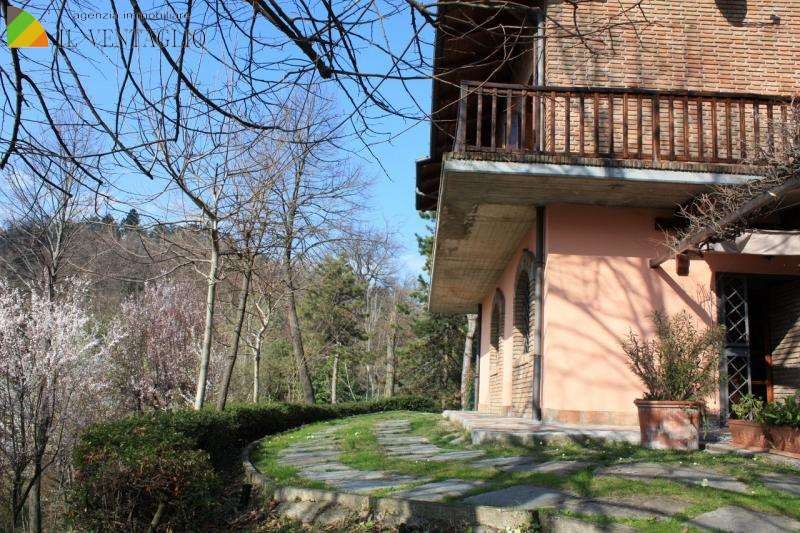 immagine annuncio 4 di 7