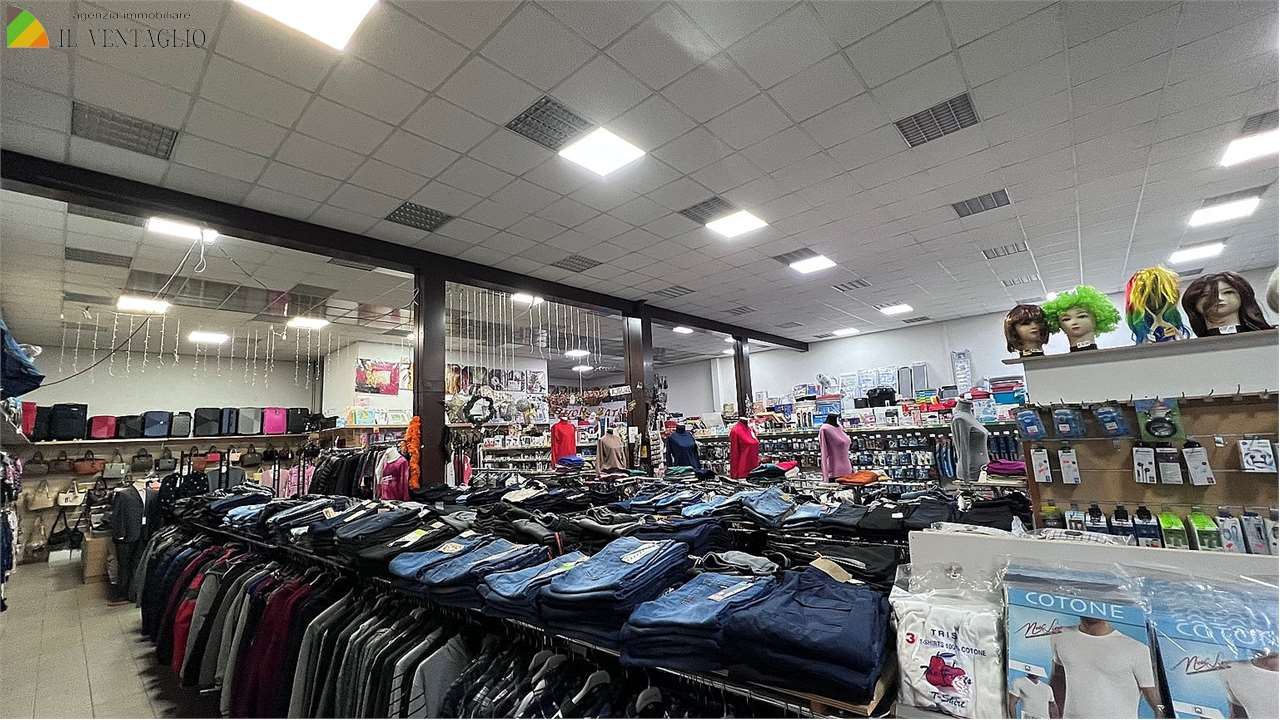 immagine annuncio 2 di 3