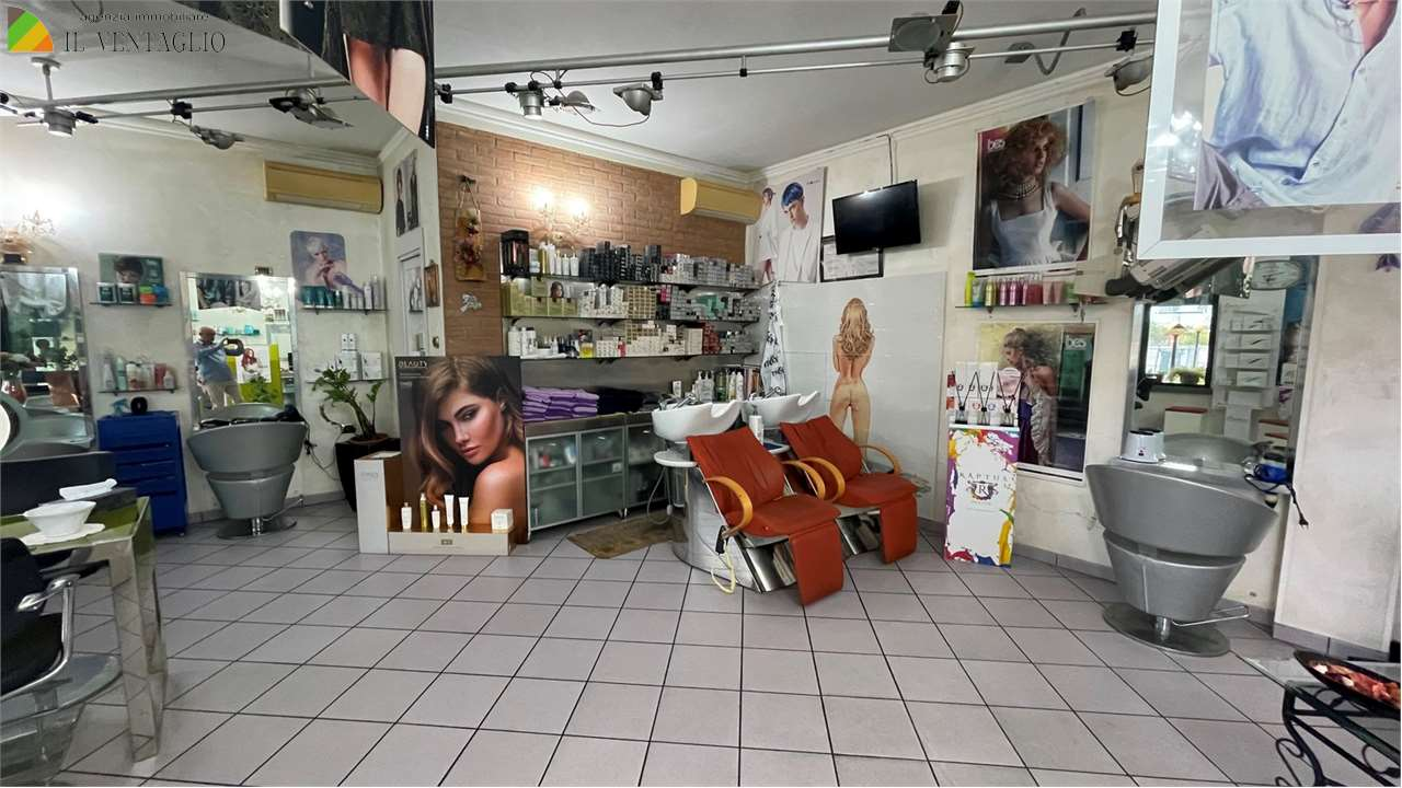 immagine annuncio 1 di 7