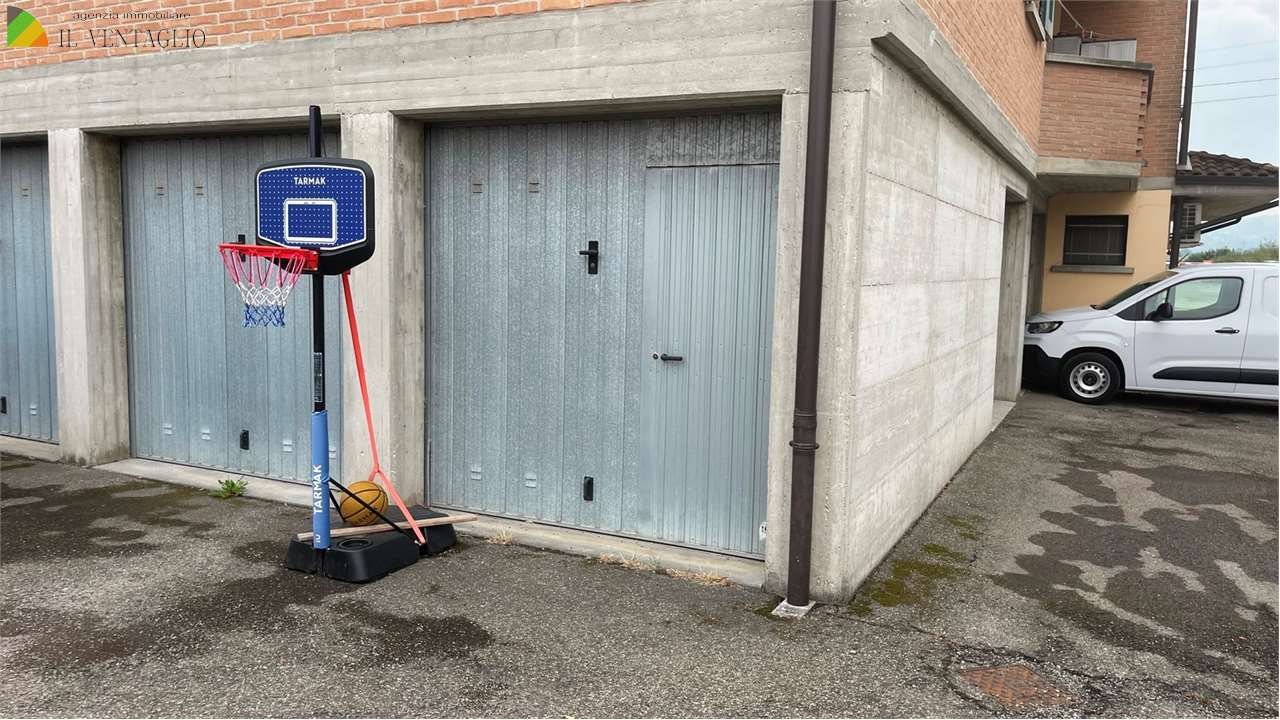 immagine annuncio 6 di 7