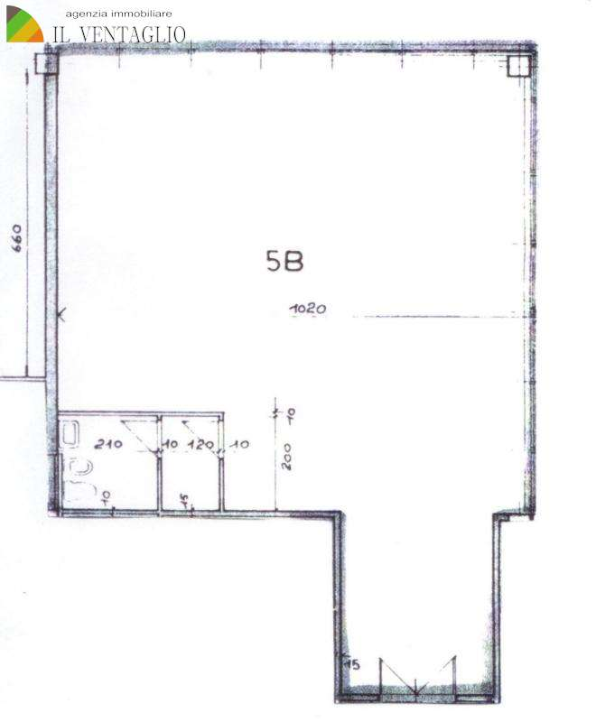 immagine annuncio 4 di 6