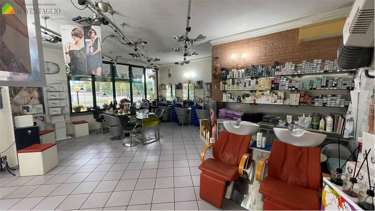 immagine annuncio 1 di 7