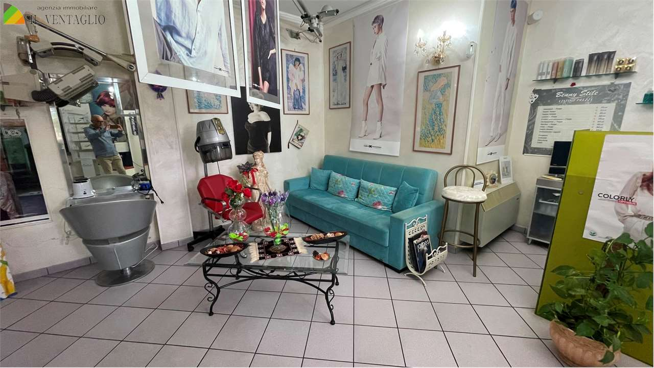 immagine annuncio 5 di 7