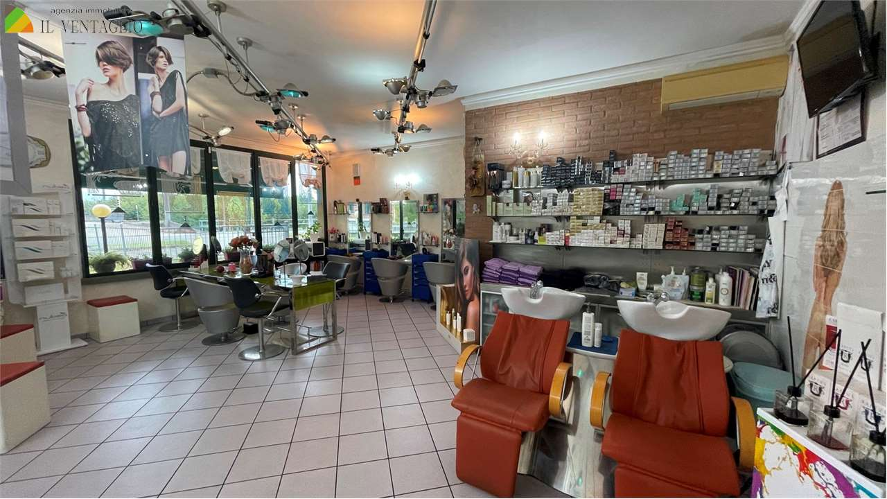 immagine annuncio 2 di 7