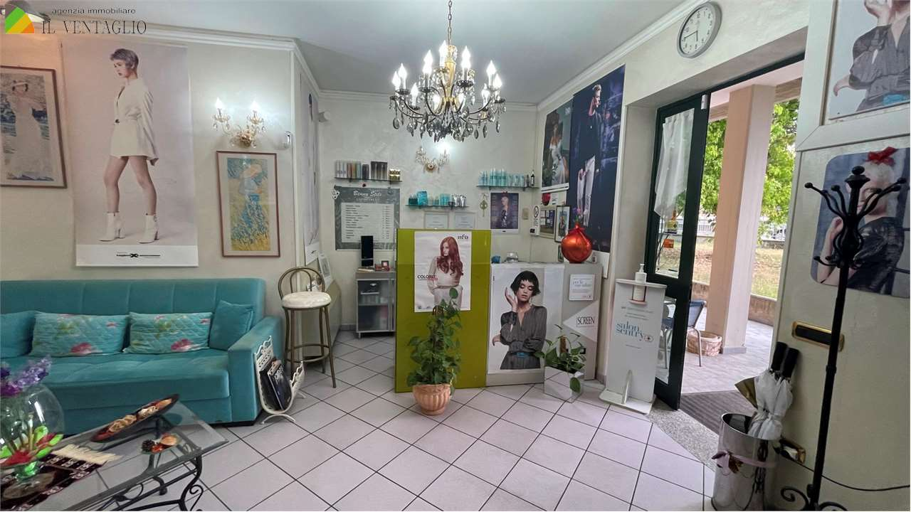 immagine annuncio 6 di 7