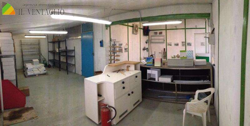 immagine annuncio 2 di 3