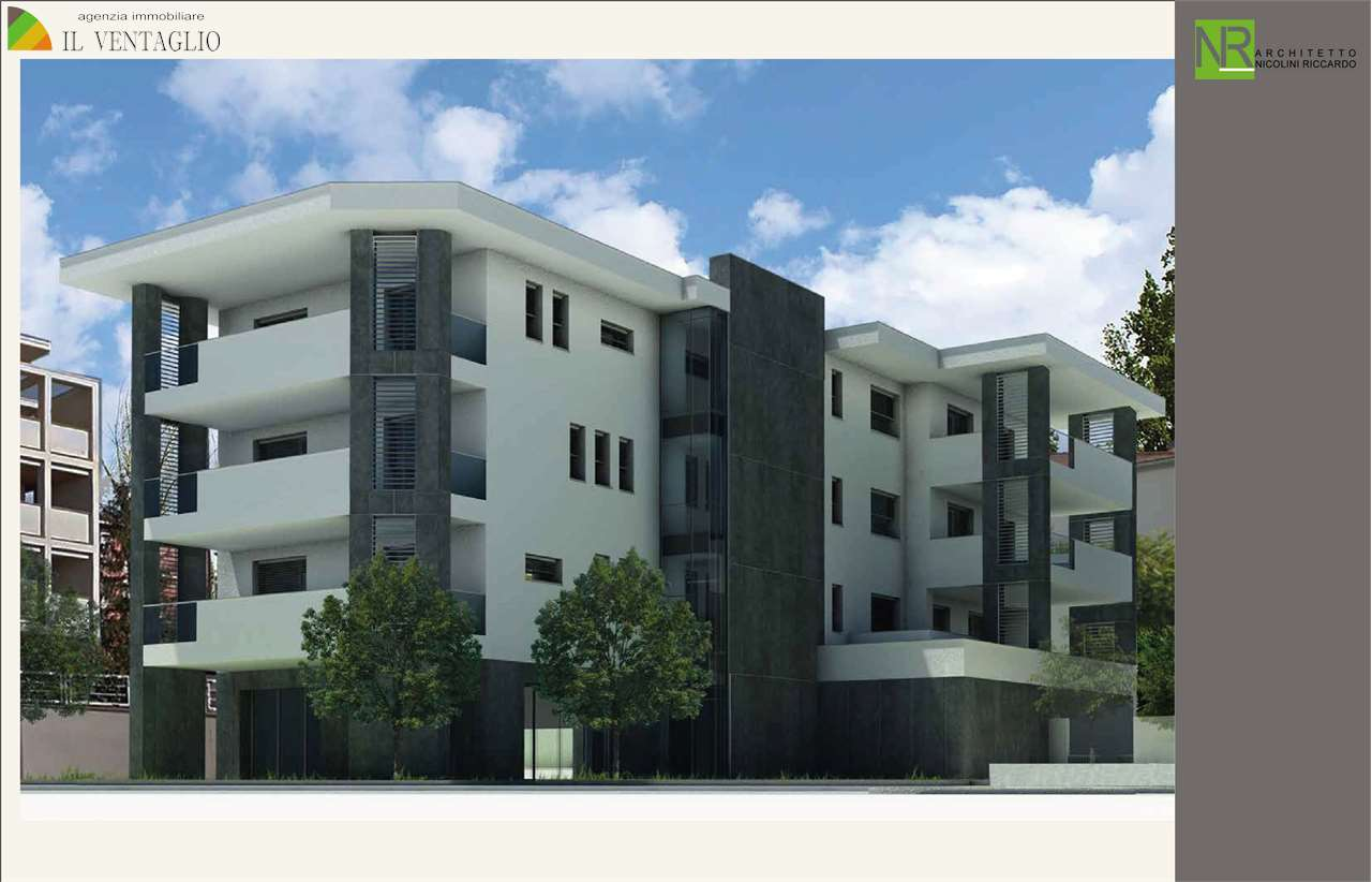 immagine annuncio 2 di 6