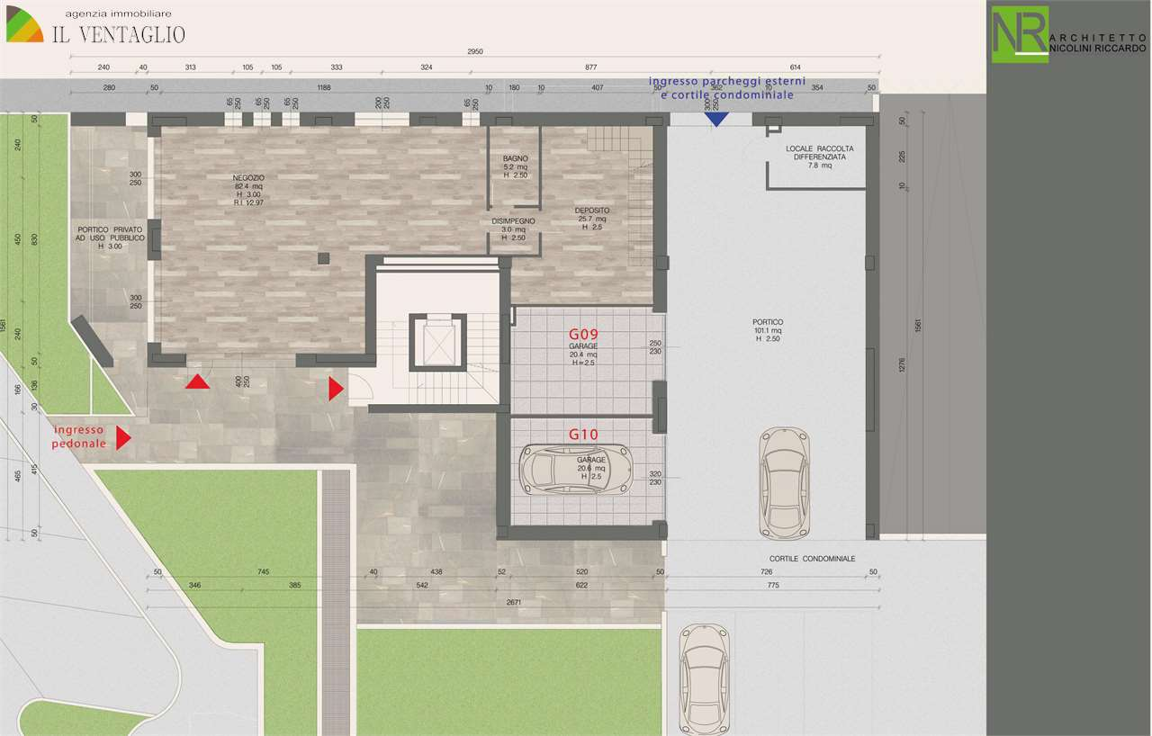 immagine annuncio 1 di 6