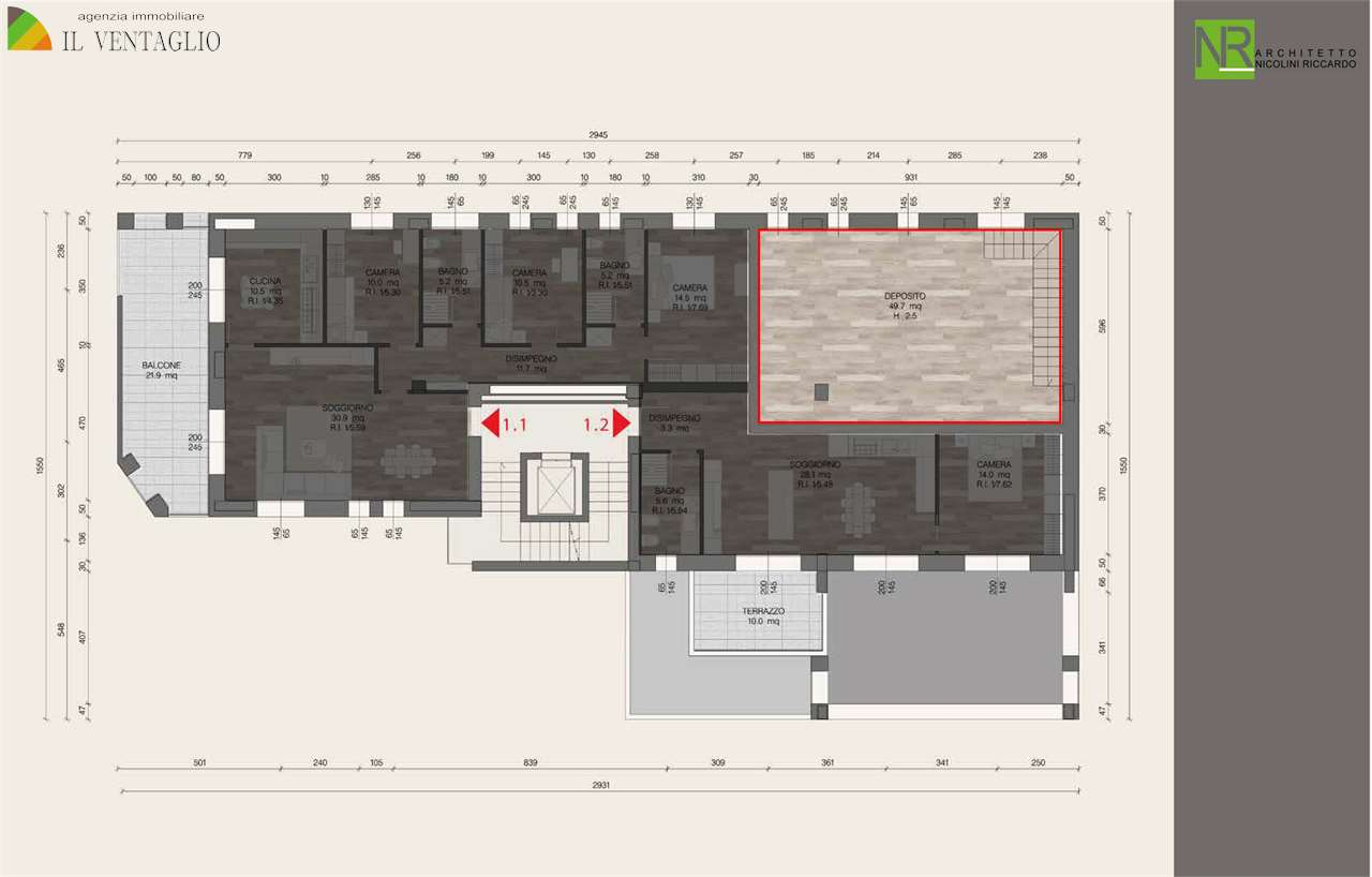 immagine annuncio 4 di 6