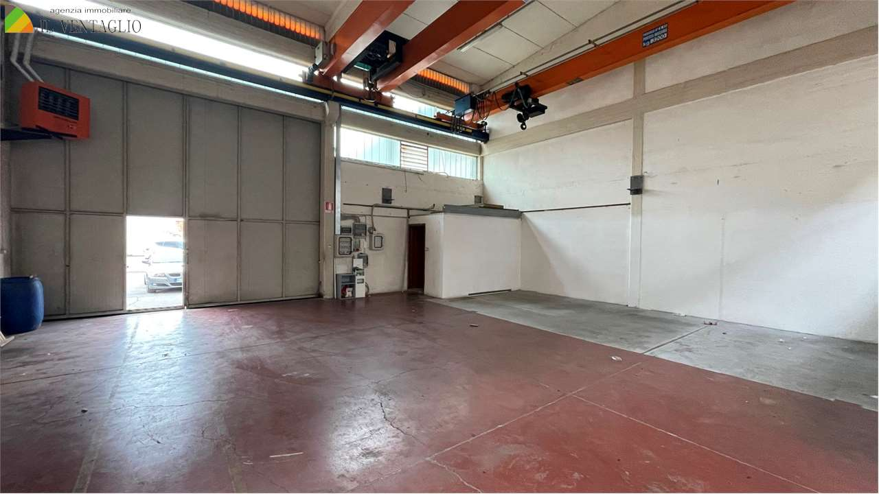 immagine annuncio 2 di 5