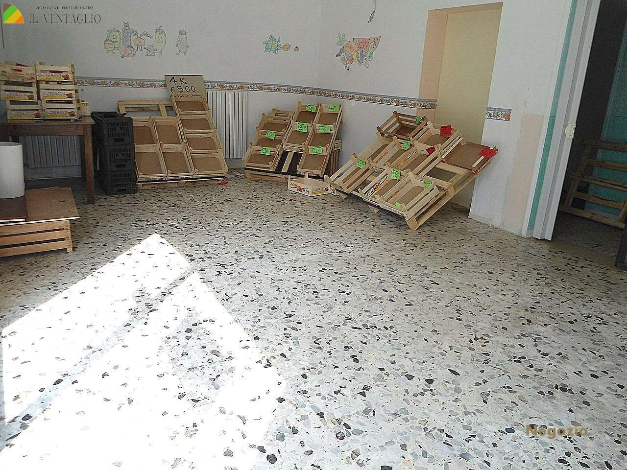 immagine annuncio 1 di 8