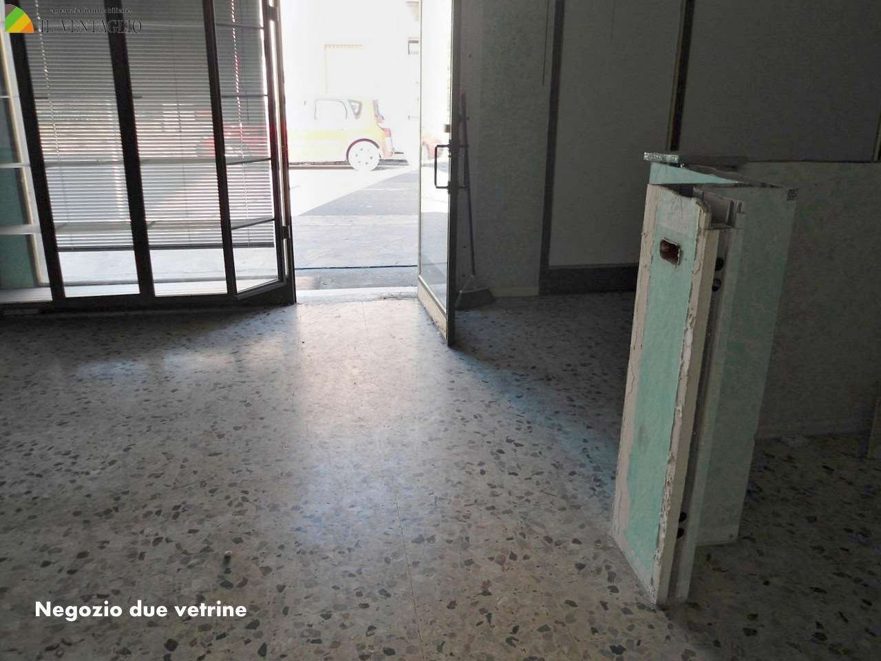 immagine annuncio 2 di 8