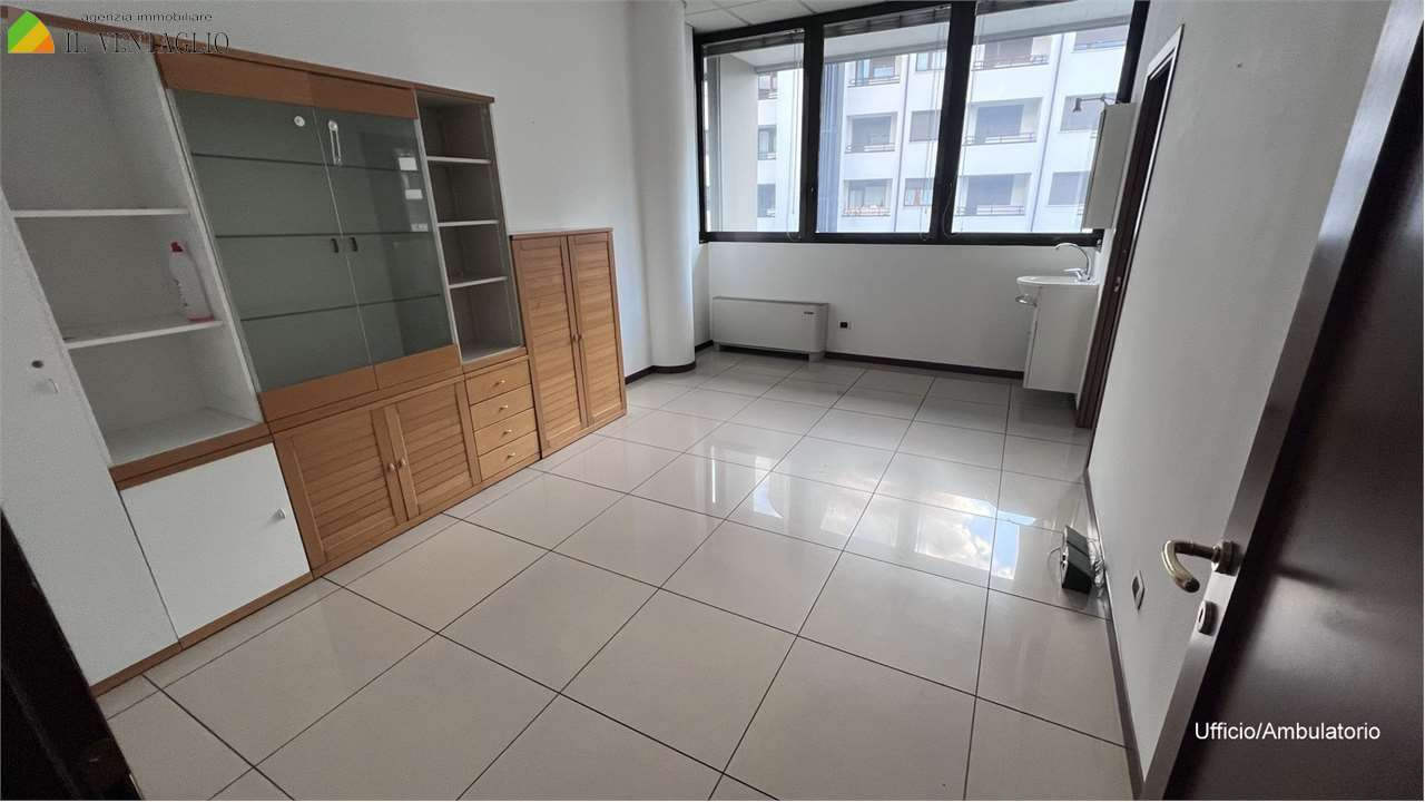 immagine annuncio 2 di 6