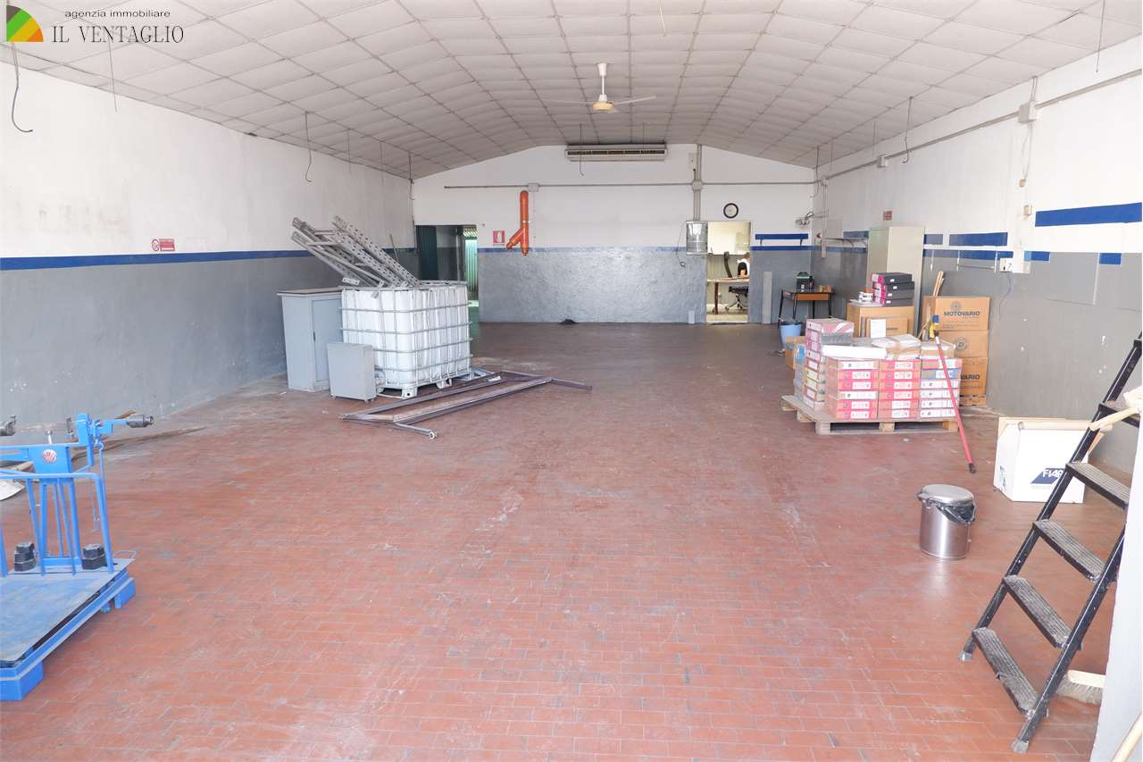 immagine annuncio 1 di 9