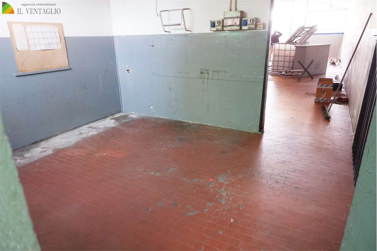 immagine annuncio 2 di 9