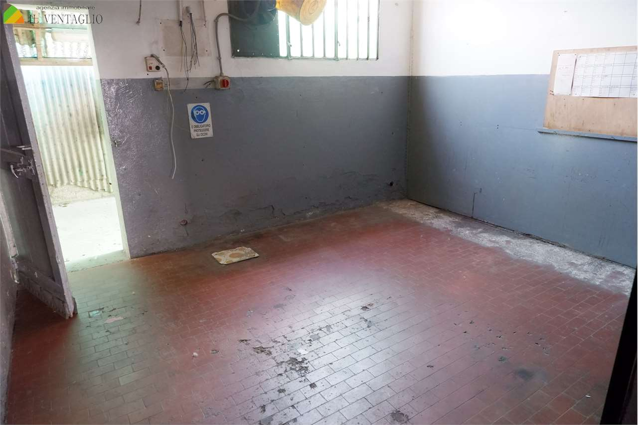 immagine annuncio 4 di 9