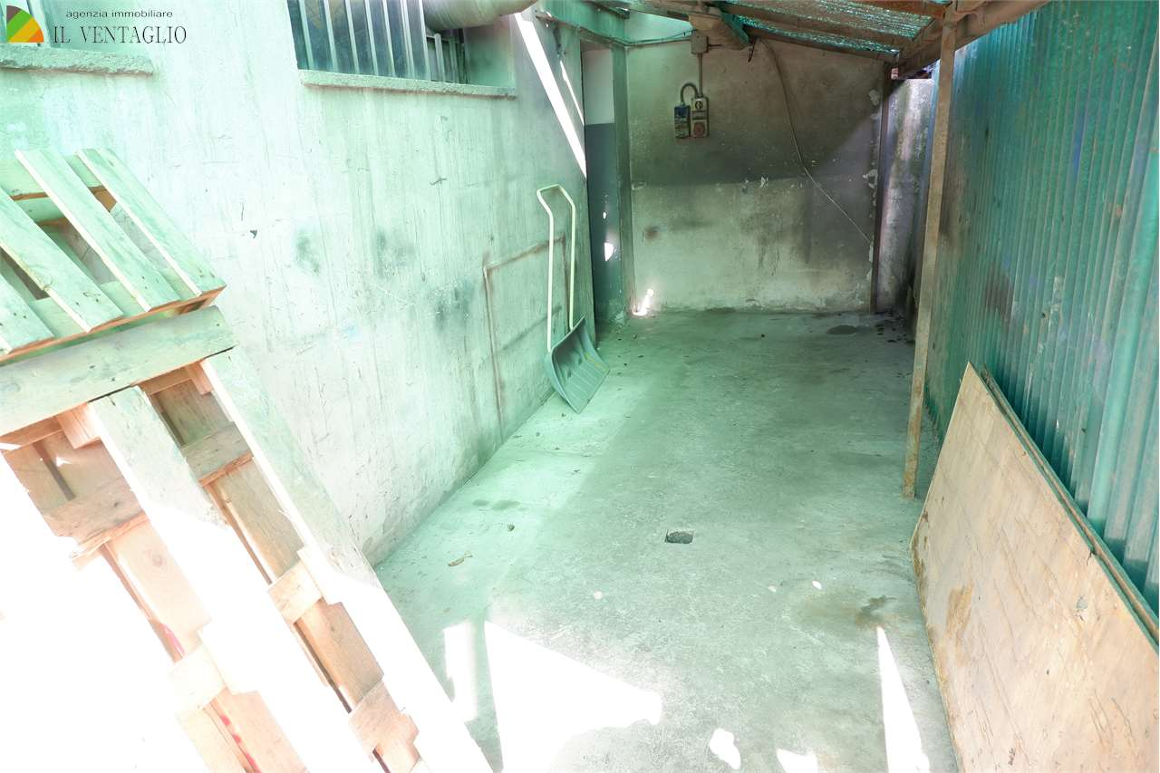 immagine annuncio 7 di 9