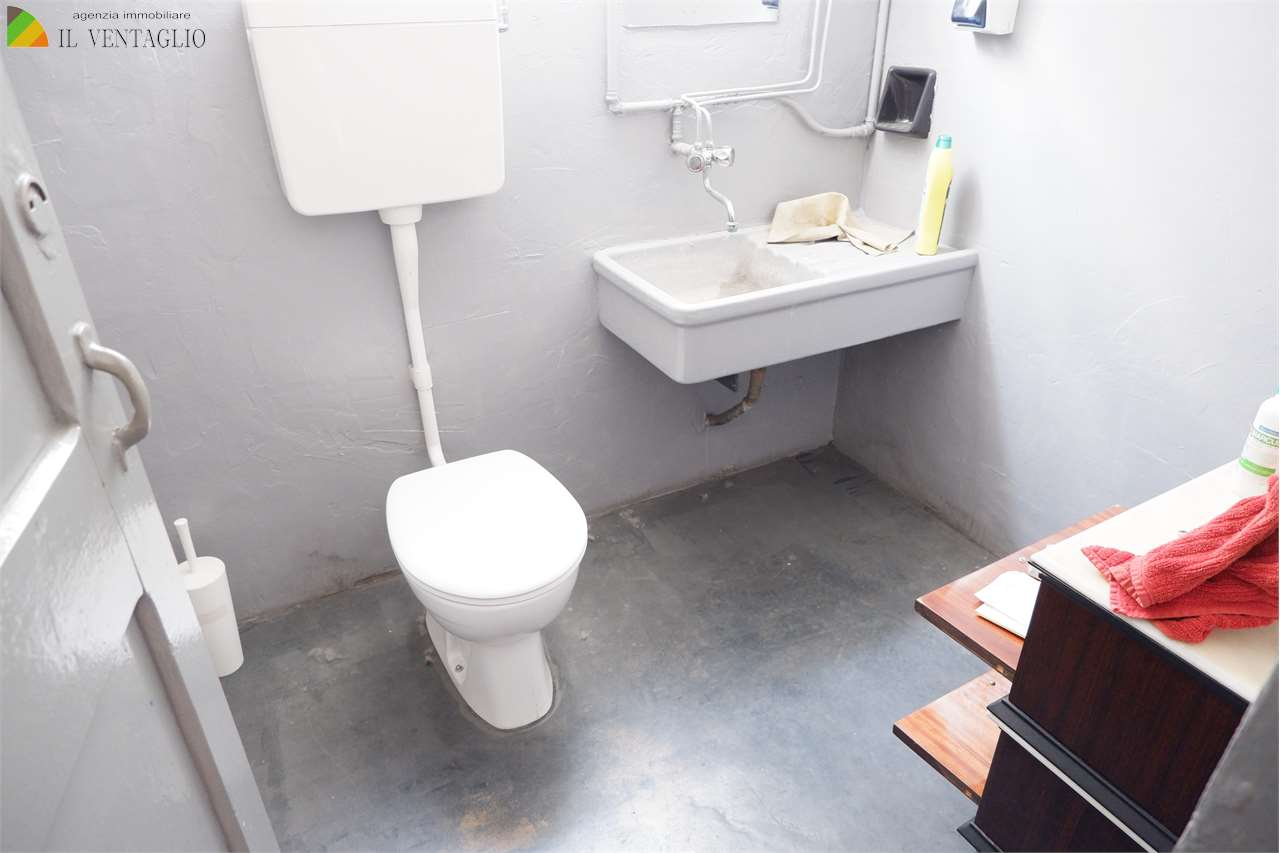 immagine annuncio 5 di 9