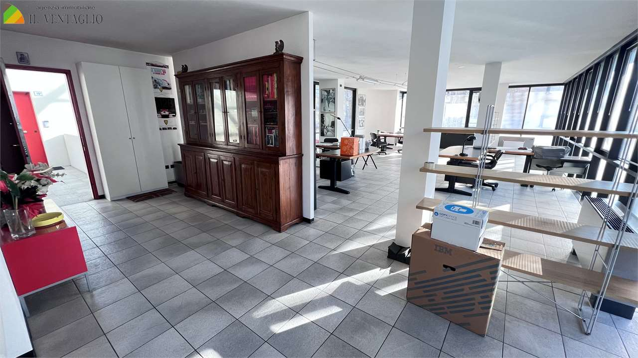 immagine annuncio 2 di 9