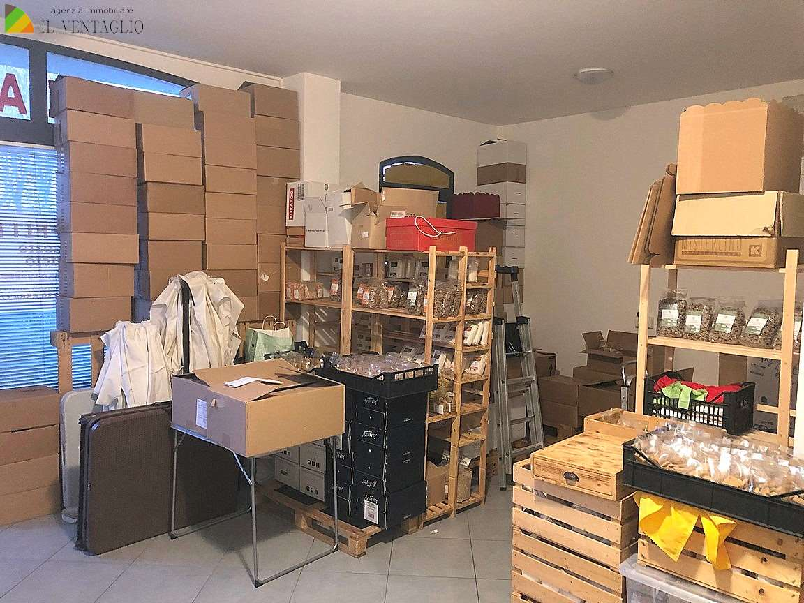 immagine annuncio 3 di 6